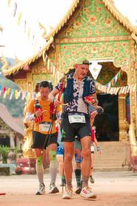 BIB: 
                            <button type="button" onclick="openModal(26907484)" class="btn btn-primary btn-sm float-right btn-popup" data-toggle="modal" data-target=".modal-high-quality">
                        <i class="fas fa-shopping-cart"></i> Add to Cart
                    </button>
                                            <button type="button" onclick="isThisMe(26907484, true)" class="btn btn-success btn-sm float-right btn-popup btn-isme hidden" data-toggle="tooltip" data-placement="bottom" title="นี่คือรูปของคุณใช่ไหม คลิกที่นี่เพื่อเอาเข้าอัลบั้ม">
                        <i class="fas fa-plus"></i> Add to album
                    </button>
                    <button type="button" onclick="isThisMe(26907484, false)" class="btn btn-warning btn-sm float-right btn-popup btn-isnotme hidden">
                        <i class="fas fa-ban"></i> Remove from album
                    </button>